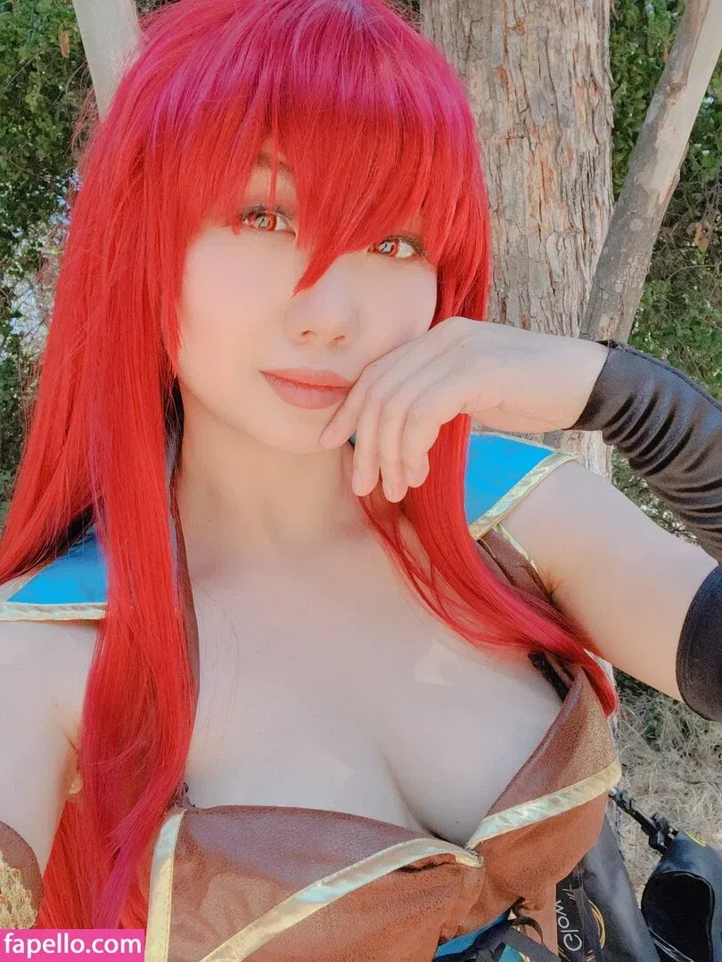 harrietsugarcookie Onlyfans Photo Gallery 