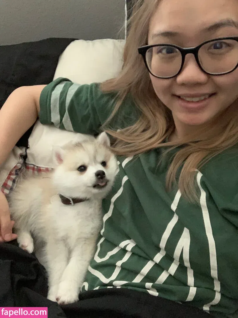 harrietsugarcookie Onlyfans Photo Gallery 