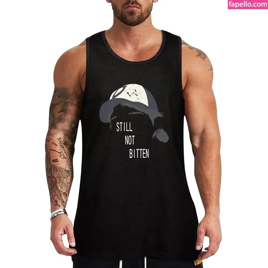 harrietsugarcookie Onlyfans Photo Gallery 