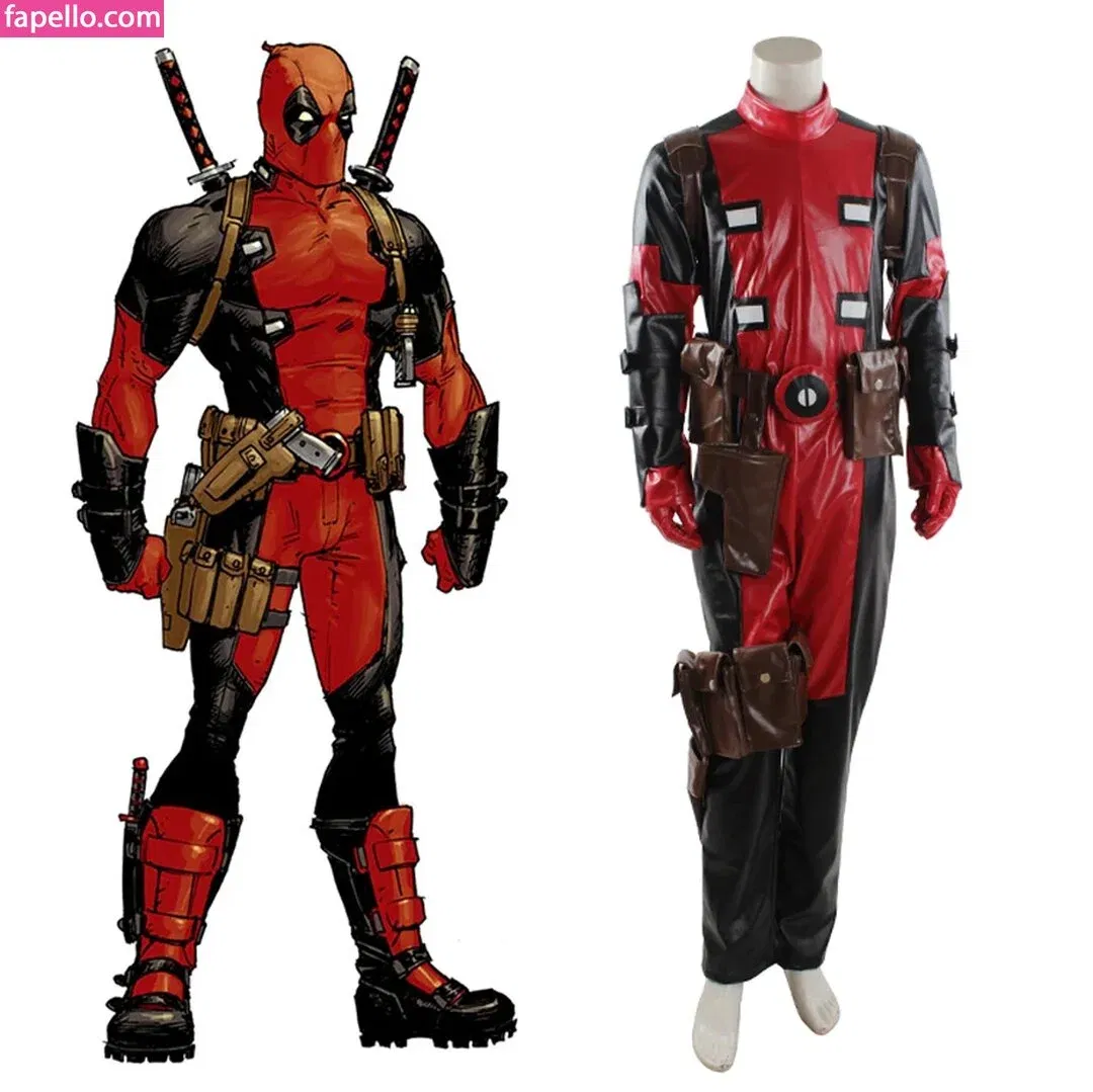 harrietsugarcookie Onlyfans Photo Gallery 