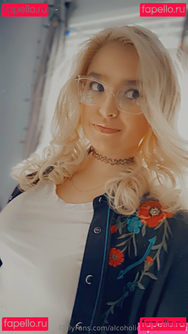 alcoholicsemenspitter Nude Onlyfans Photo 50