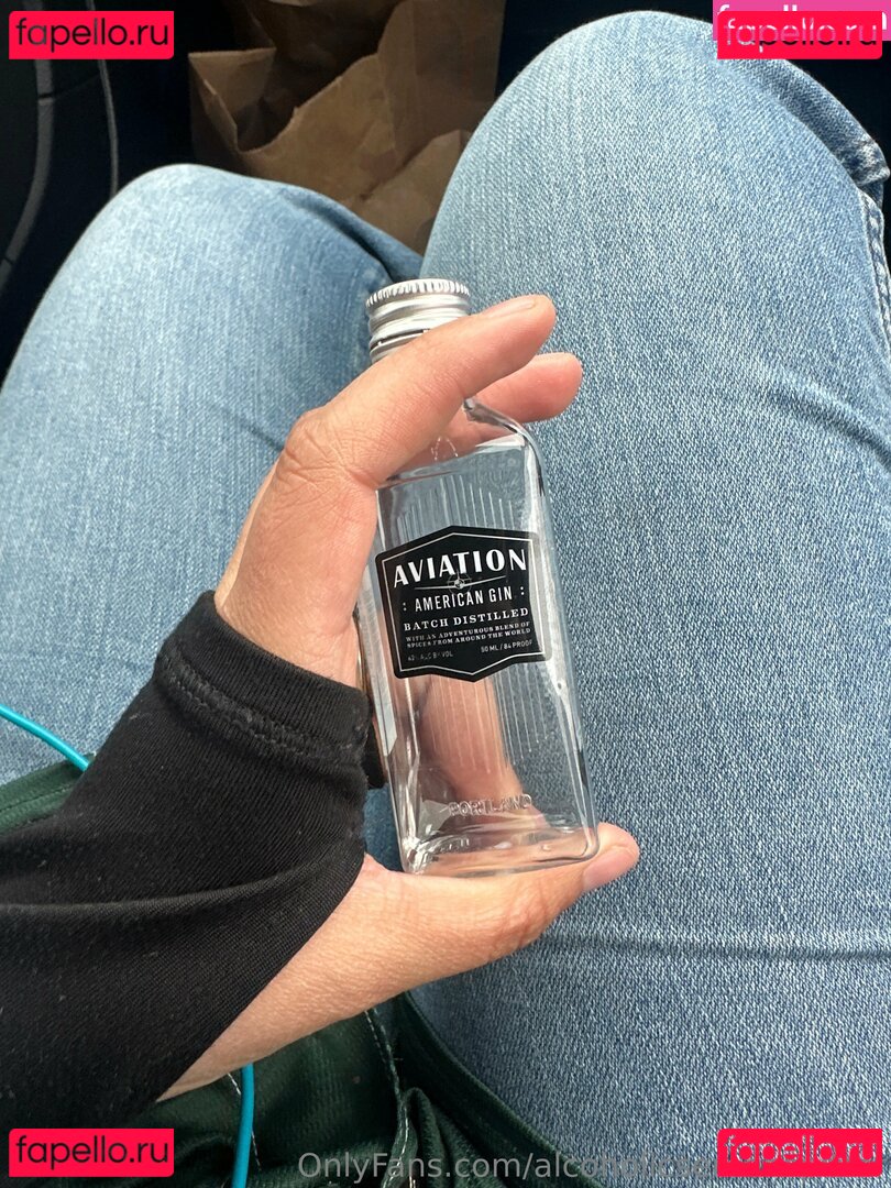 alcoholicsemenspitter Nude Onlyfans Photo 44