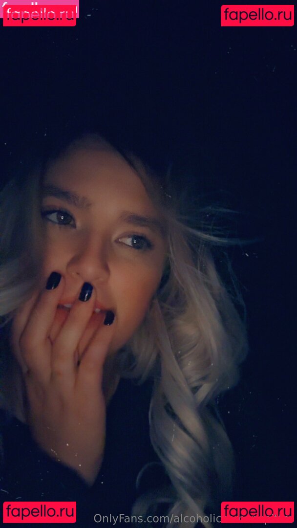 alcoholicsemenspitter Nude Onlyfans Photo 25