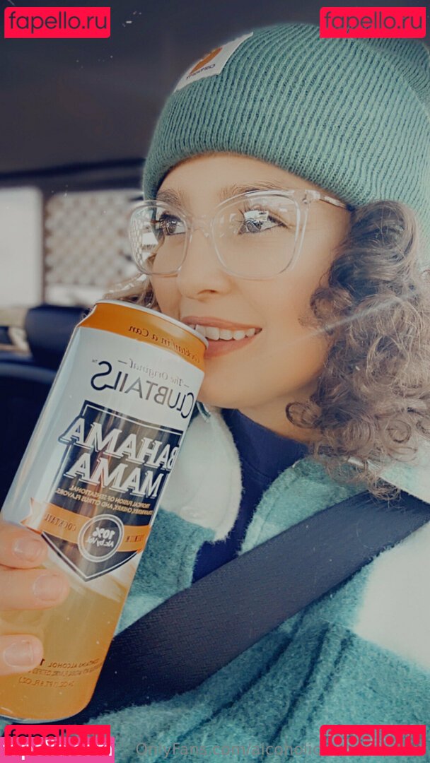 alcoholicsemenspitter Nude Onlyfans Photo 23