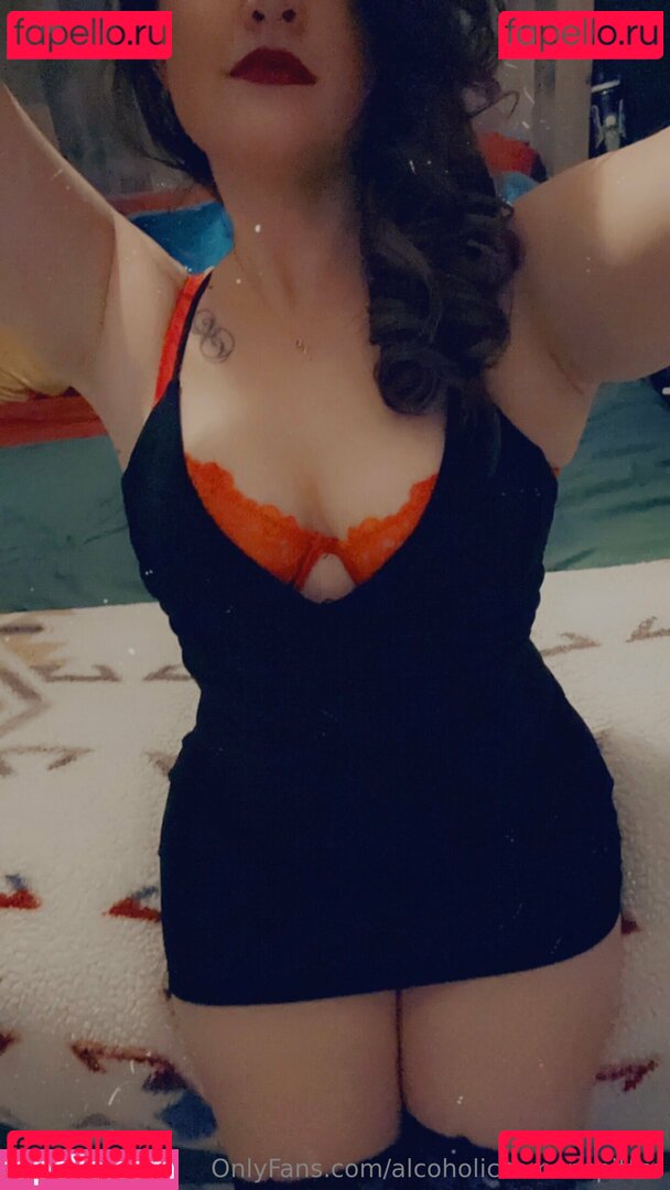 alcoholicsemenspitter Nude Onlyfans Photo 21