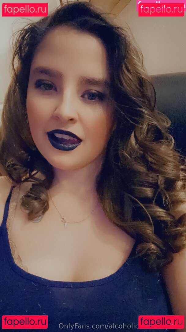 alcoholicsemenspitter Nude Onlyfans Photo 14