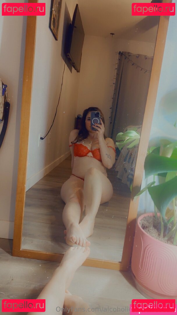 alcoholicsemenspitter Nude Onlyfans Photo 11