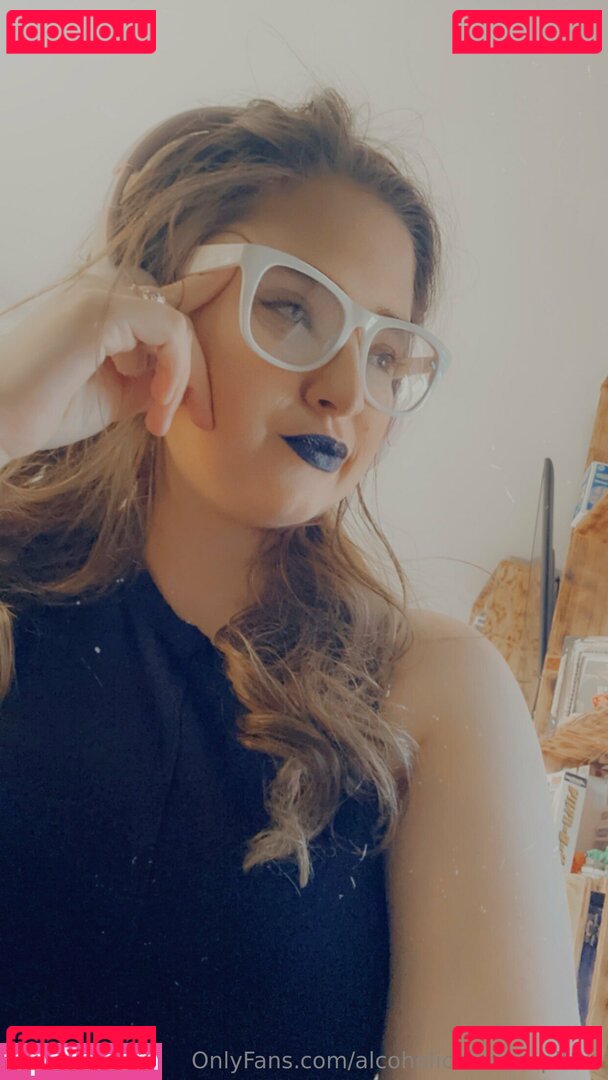alcoholicsemenspitter Nude Onlyfans Photo 8