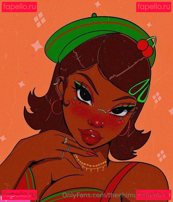 theehimuvafreebies / thetruebando Onlyfans Photo Gallery 