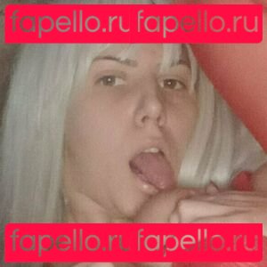 malaplavafree / patfreeman_ Onlyfans Photo Gallery 