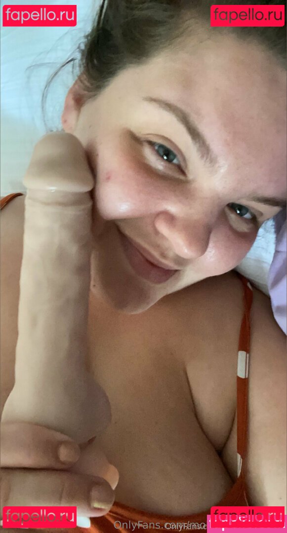 mollyinyourpocket Nude Onlyfans Photo 27