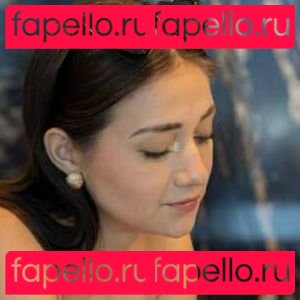 Miranda Obregon / mirandaobregon / mirobregon Onlyfans Photo Gallery 