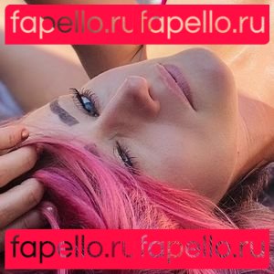 Olivia Taylor Dudley / oliviataylordudley Onlyfans Photo Gallery 