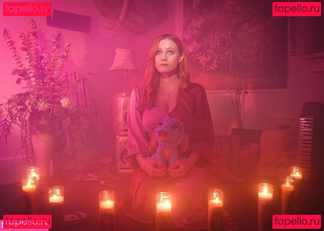 Olivia Taylor Dudley / oliviataylordudley Onlyfans Photo Gallery 