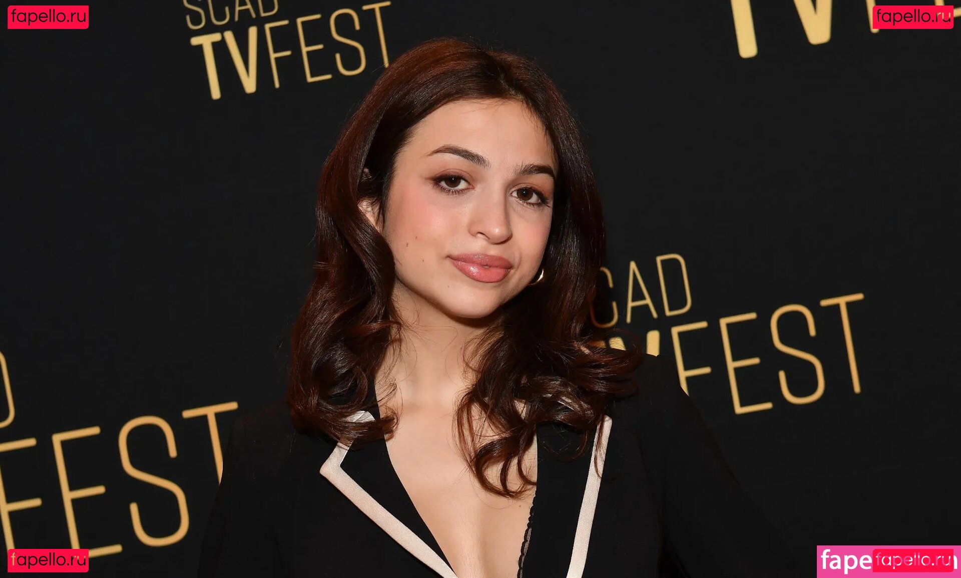 Josie Totah / josietotah Nude Onlyfans Photo 15