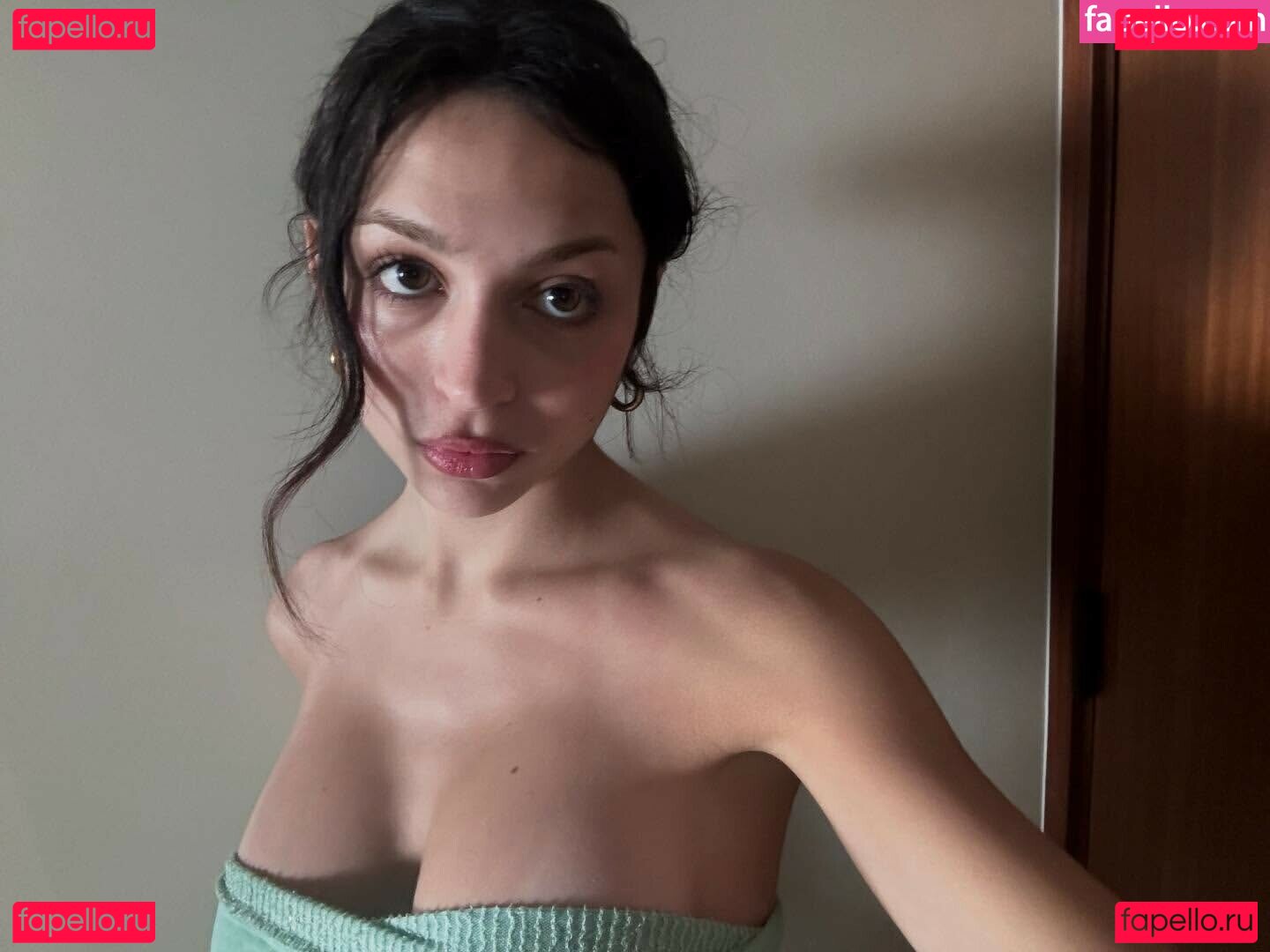 Josie Totah / josietotah Nude Onlyfans Photo 5