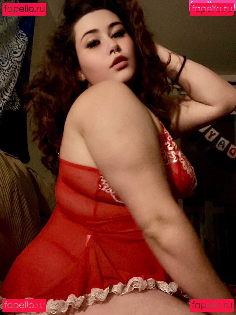 Thisbish22 / amber lynn / queen_bitch__26 Onlyfans Photo Gallery 