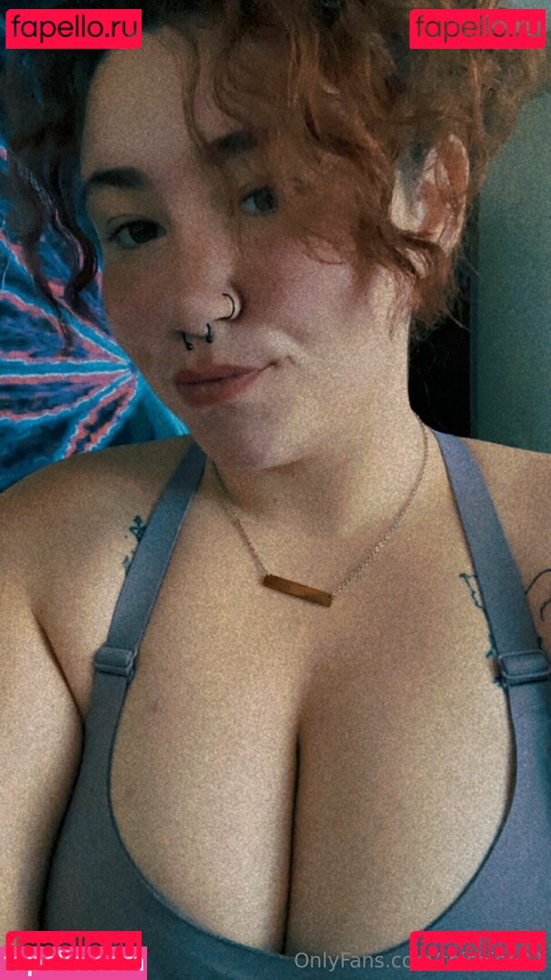 Thisbish22 / amber lynn / queen_bitch__26 Onlyfans Photo Gallery 