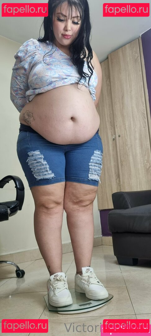 bu1terfly / bu1terfly_ Nude Onlyfans Photo 38