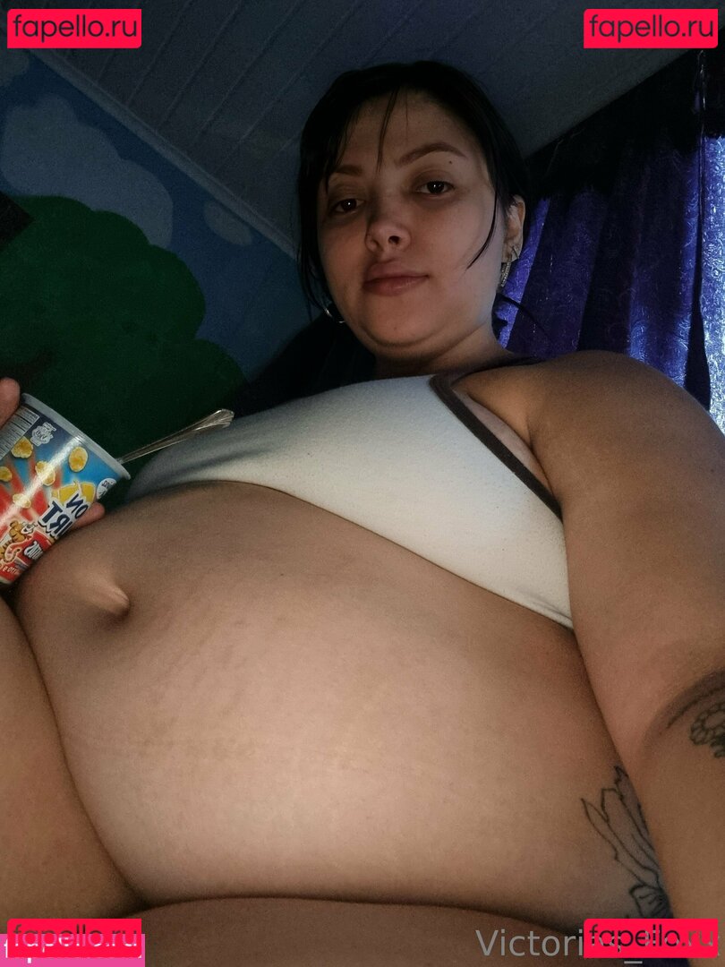 bu1terfly / bu1terfly_ Nude Onlyfans Photo 36