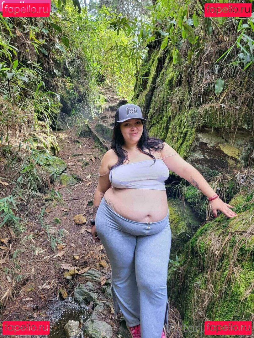 bu1terfly / bu1terfly_ Nude Onlyfans Photo 24