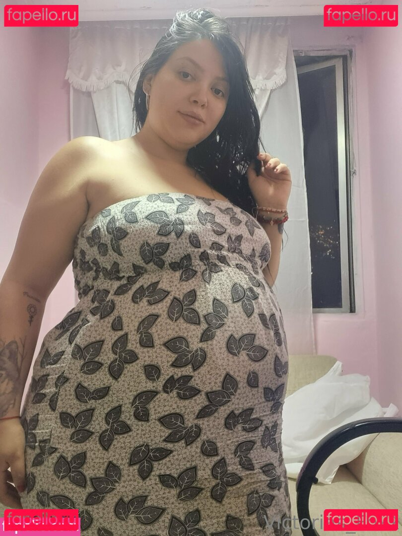 bu1terfly / bu1terfly_ Nude Onlyfans Photo 22
