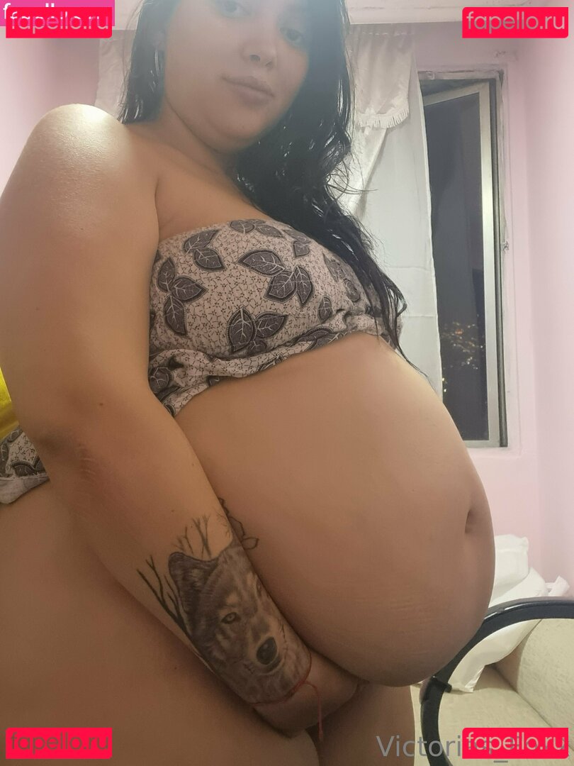 bu1terfly / bu1terfly_ Nude Onlyfans Photo 20
