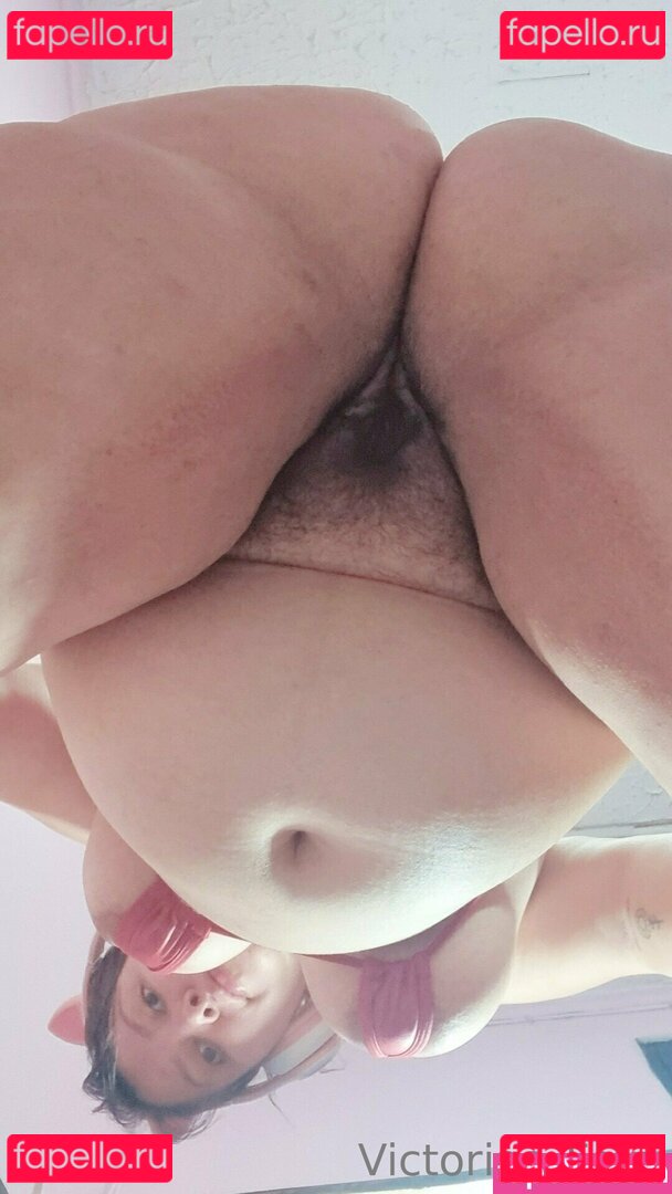 bu1terfly / bu1terfly_ Nude Onlyfans Photo 16
