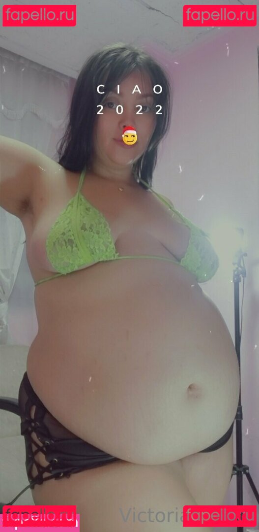 bu1terfly / bu1terfly_ Nude Onlyfans Photo 13