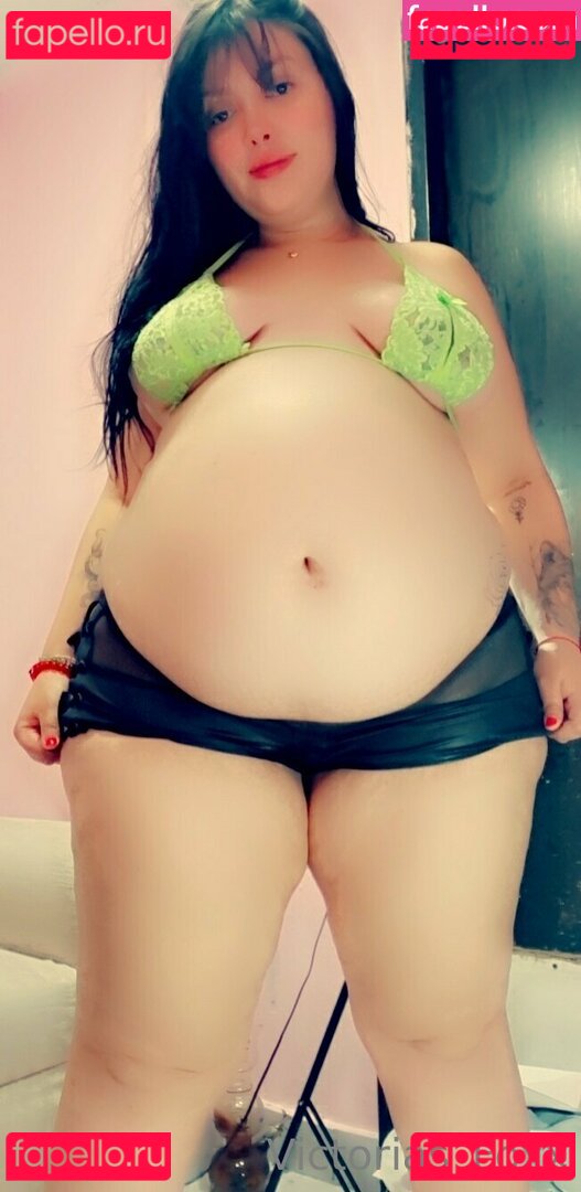 bu1terfly / bu1terfly_ Nude Onlyfans Photo 12