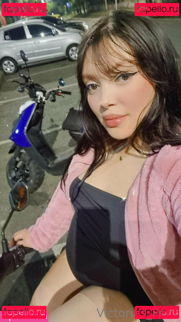 bu1terfly / bu1terfly_ Nude Onlyfans Photo 9