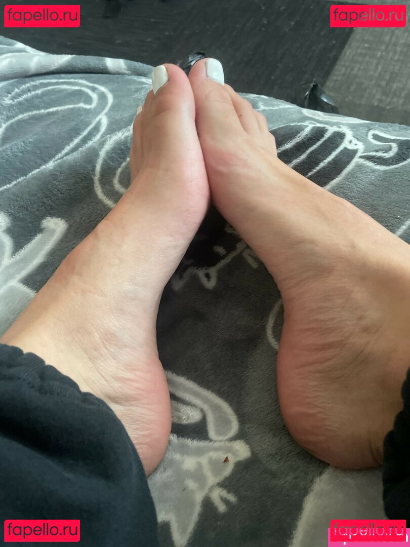 miche4575 / michelitahh Onlyfans Photo Gallery 