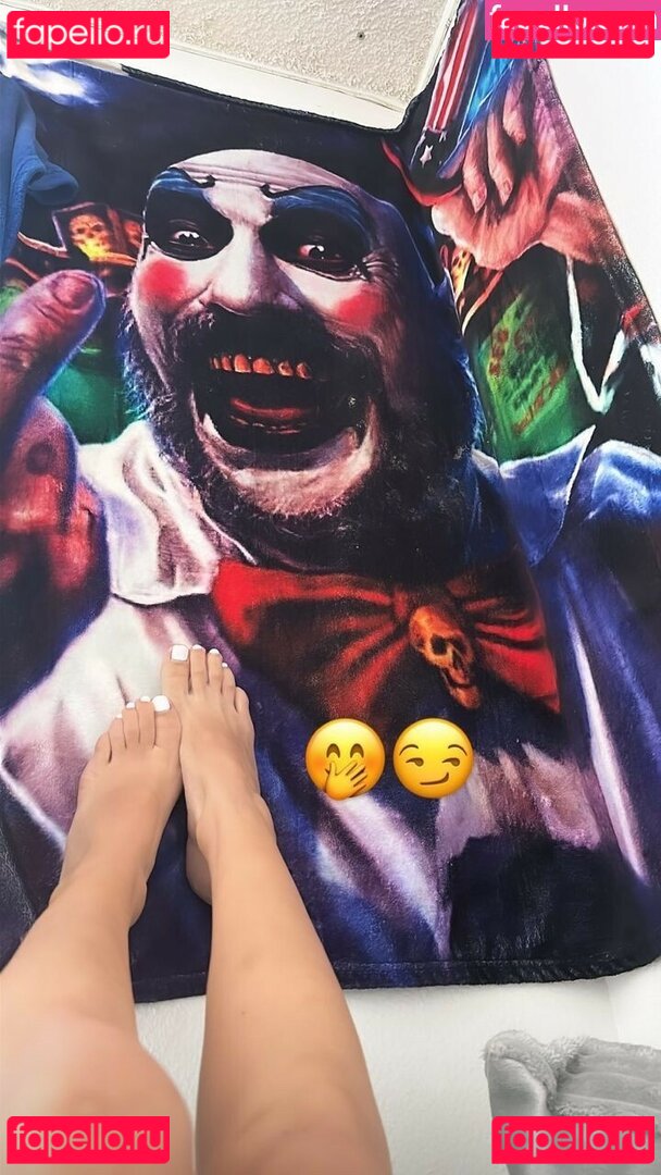 miche4575 / michelitahh Onlyfans Photo Gallery 