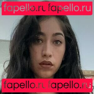 miche4575 / michelitahh Onlyfans Photo Gallery 