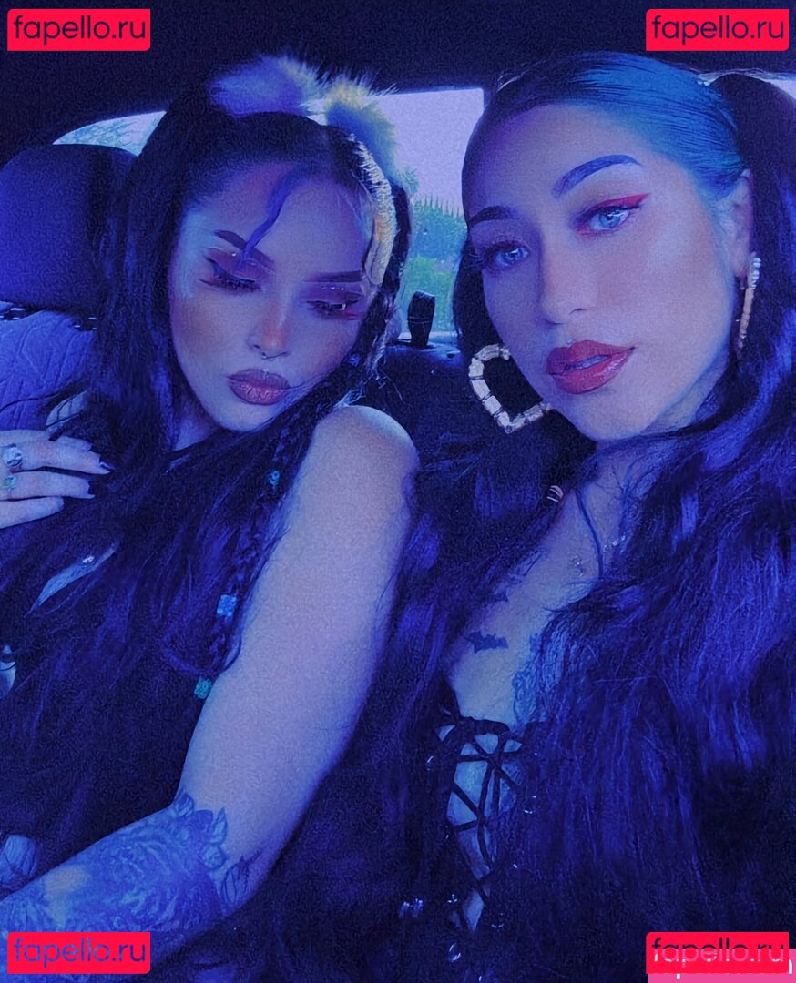 miche4575 / michelitahh Onlyfans Photo Gallery 