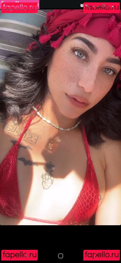 miche4575 / michelitahh Onlyfans Photo Gallery 