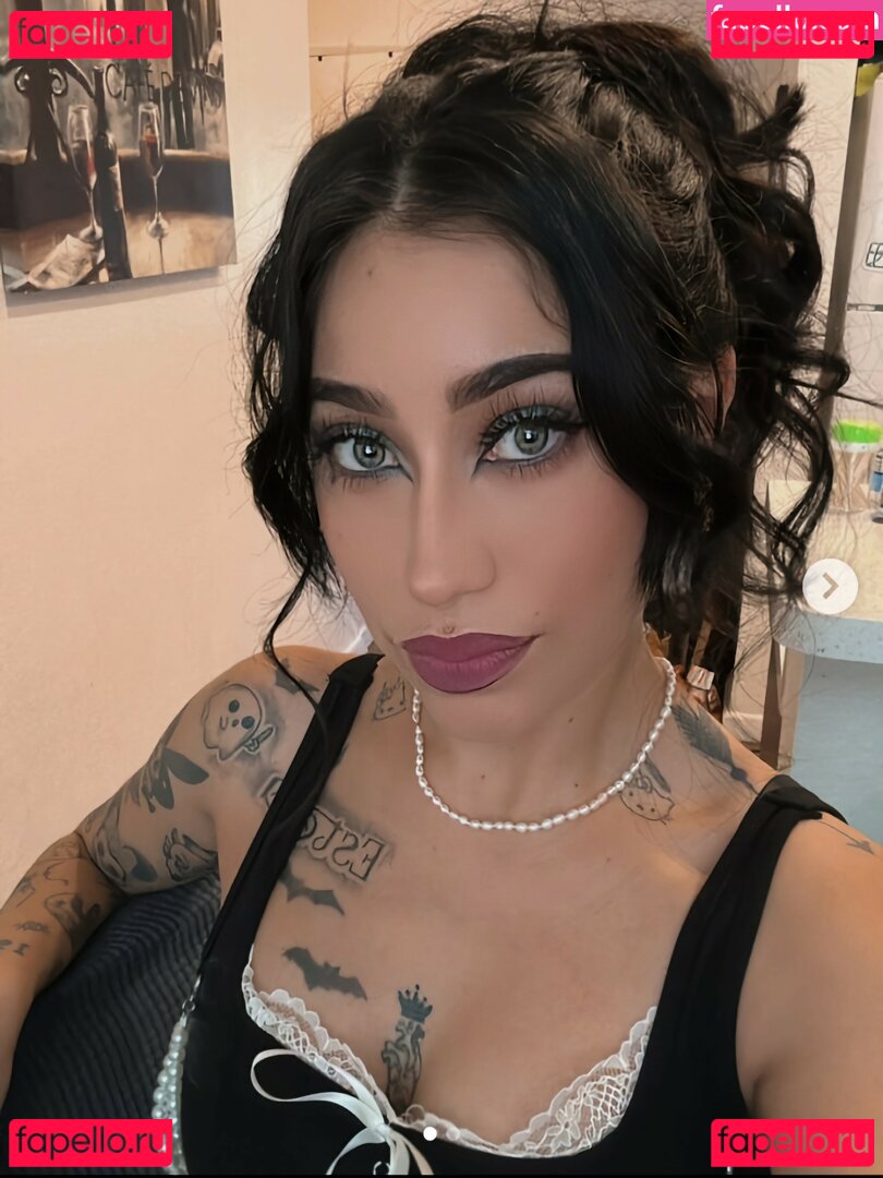 miche4575 / michelitahh Onlyfans Photo Gallery 