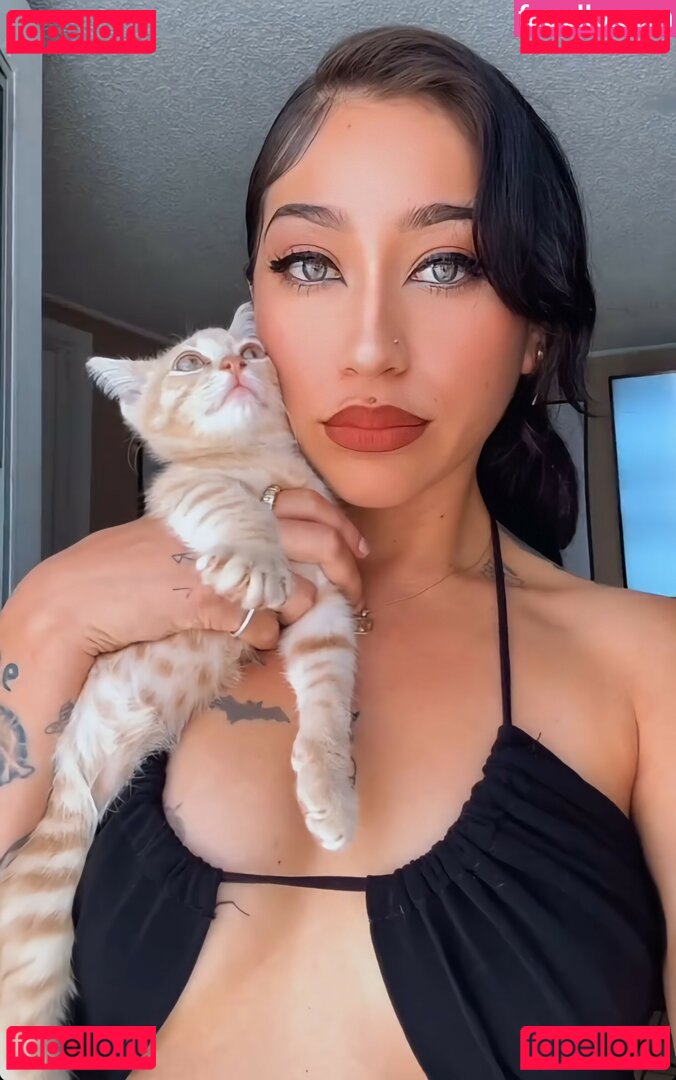 miche4575 / michelitahh Onlyfans Photo Gallery 