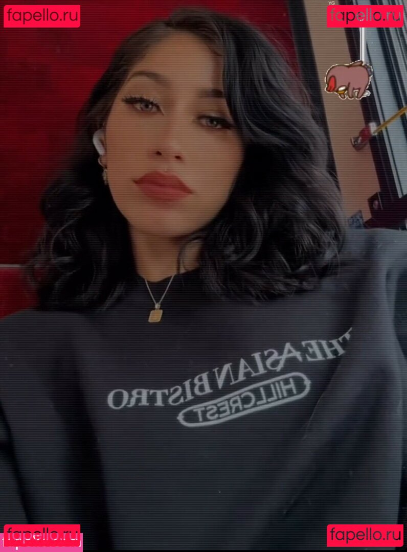 miche4575 / michelitahh Onlyfans Photo Gallery 