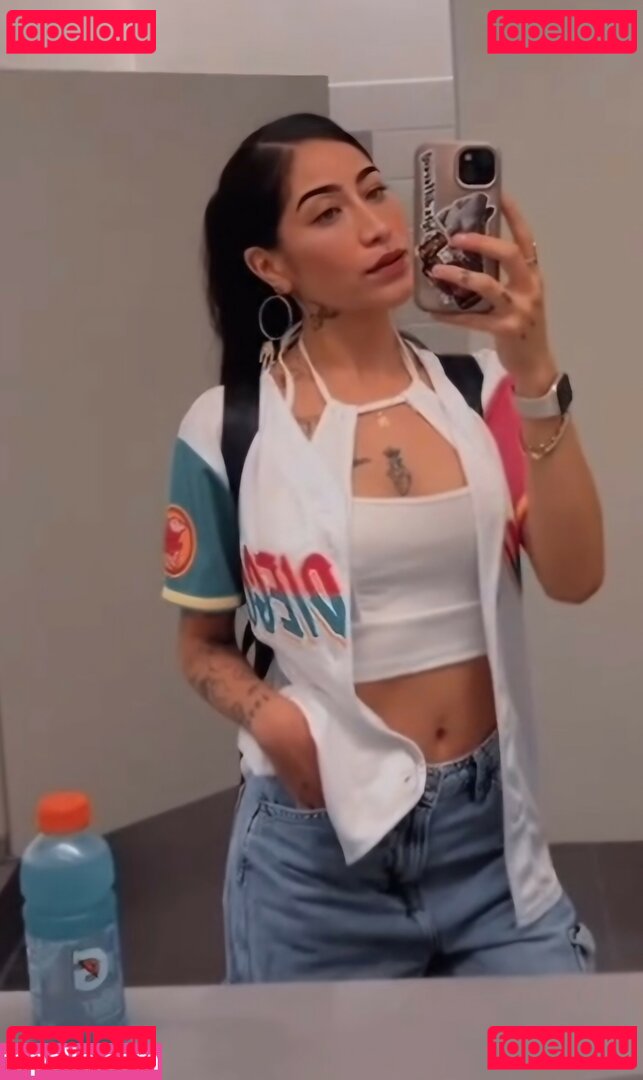 miche4575 / michelitahh Onlyfans Photo Gallery 