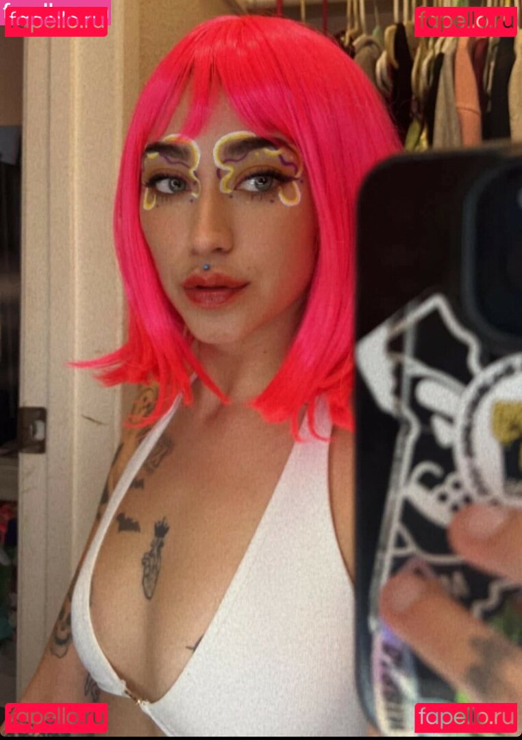 miche4575 / michelitahh Onlyfans Photo Gallery 