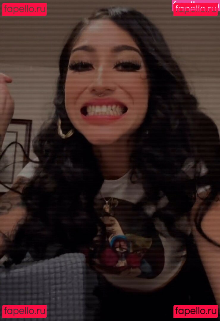 miche4575 / michelitahh Onlyfans Photo Gallery 