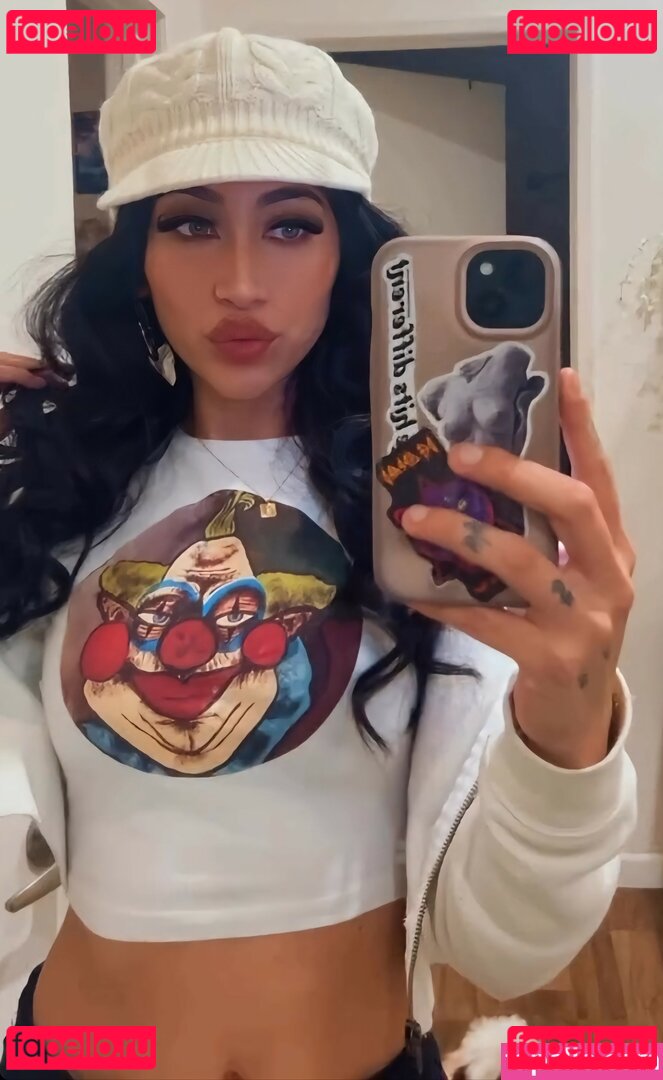 miche4575 / michelitahh Onlyfans Photo Gallery 