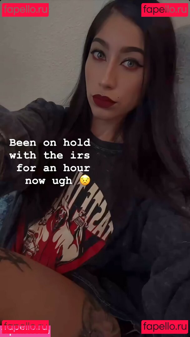 miche4575 / michelitahh Onlyfans Photo Gallery 