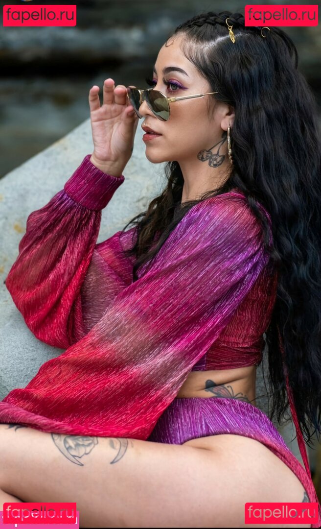 miche4575 / michelitahh Onlyfans Photo Gallery 