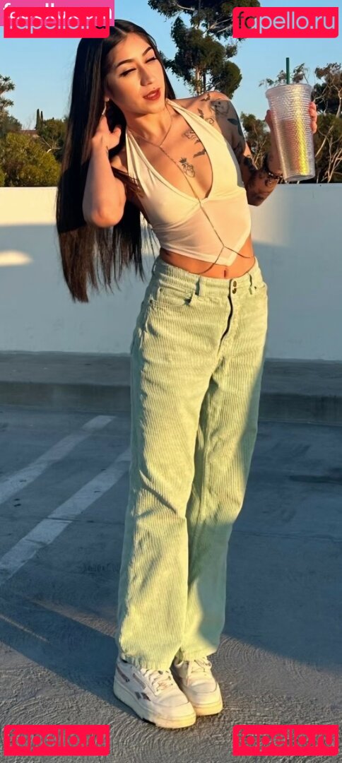 miche4575 / michelitahh Onlyfans Photo Gallery 