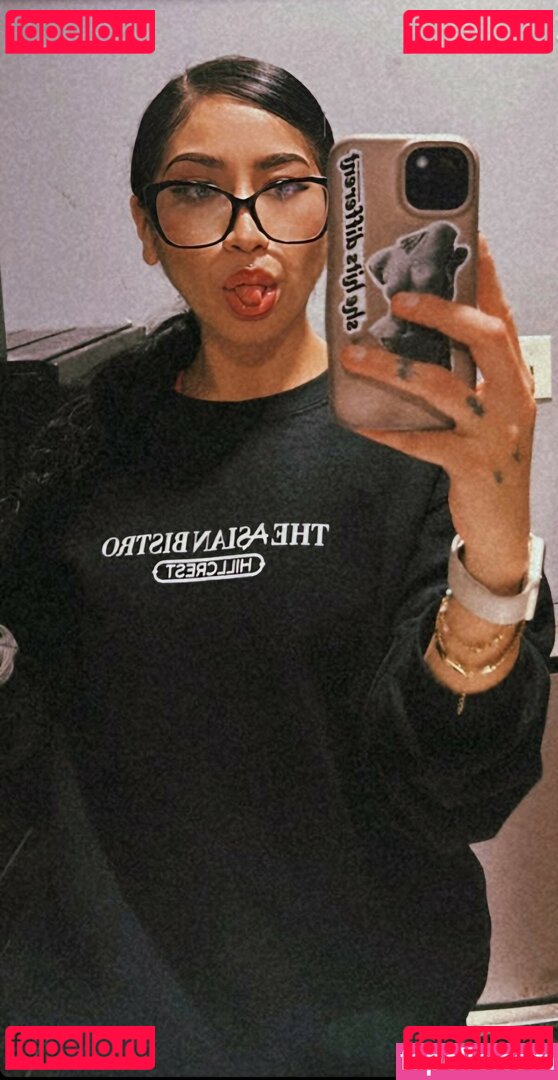 miche4575 / michelitahh Onlyfans Photo Gallery 