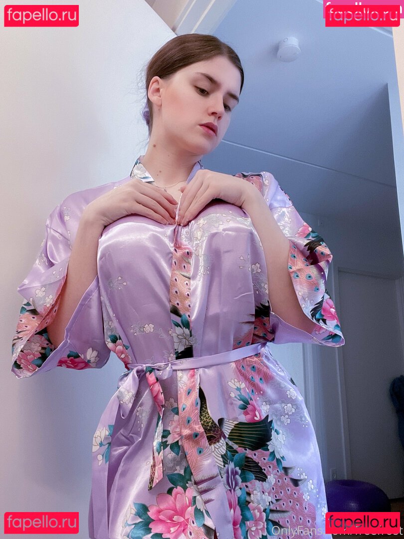 freefrost / frost2sechs Onlyfans Photo Gallery 