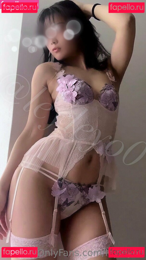 leyleyo0 / れい Onlyfans Photo Gallery 
