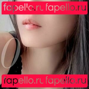 leyleyo0 / れい Onlyfans Photo Gallery 